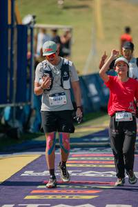 BIB: 
                            <button type="button" onclick="openModal(27339767)" class="btn btn-primary btn-sm float-right btn-popup" data-toggle="modal" data-target=".modal-high-quality">
                        <i class="fas fa-shopping-cart"></i> Add to Cart
                    </button>
                                            <button type="button" onclick="isThisMe(27339767, true)" class="btn btn-success btn-sm float-right btn-popup btn-isme hidden" data-toggle="tooltip" data-placement="bottom" title="นี่คือรูปของคุณใช่ไหม คลิกที่นี่เพื่อเอาเข้าอัลบั้ม">
                        <i class="fas fa-plus"></i> Add to album
                    </button>
                    <button type="button" onclick="isThisMe(27339767, false)" class="btn btn-warning btn-sm float-right btn-popup btn-isnotme hidden">
                        <i class="fas fa-ban"></i> Remove from album
                    </button>